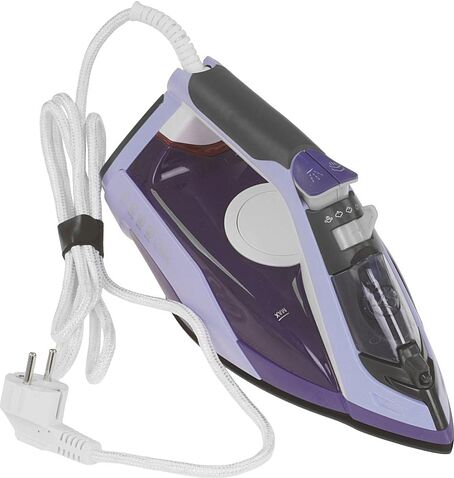 Утюг Panasonic NI-TW800CMTW