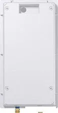 Водонагреватель Thermex Topflow Pro 24000