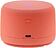 Умная колонка Яндекс Станция Лайт 2 без часов (коралловый)