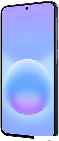 Телефон Samsung Galaxy A57 SM-A576B 8GB/128GB (черный)