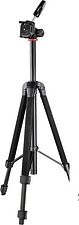 Трипод Hama Profil Duo 150-3D