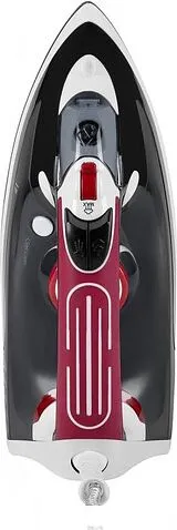 Утюг RED Solution I281