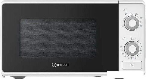 Микроволновая печь Indesit MWF MS20 W1