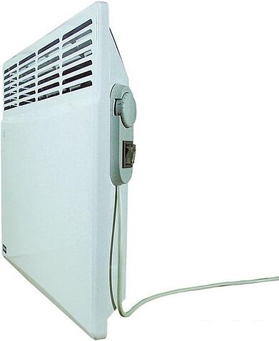 Конвектор ELBOOM ЭВ1-НБАТ1-1.0/230 Б