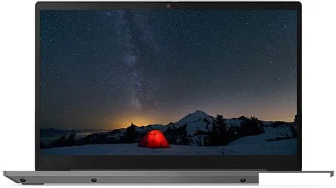 Ноутбук Lenovo ThinkBook 14 G3 ACL 21A2003MRU