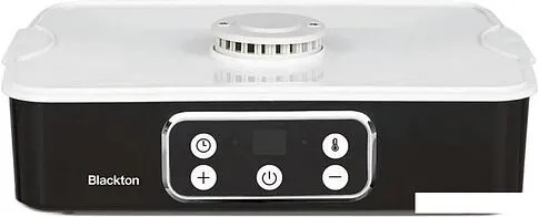 Сушилка для овощей и фруктов Blackton Bt FD1112