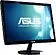 Монитор ASUS VS197DE