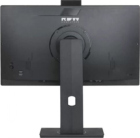 Монитор RDW Computers RDW2402K/F00B3