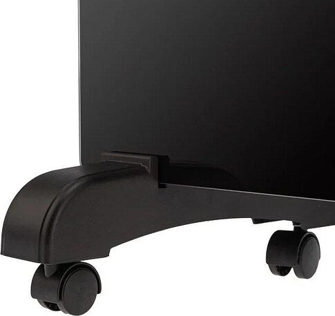 Конвектор Rexant 60-0113