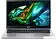 Ноутбук Acer Aspire 3 A315-44P-R7GS NX.KSJAA.004