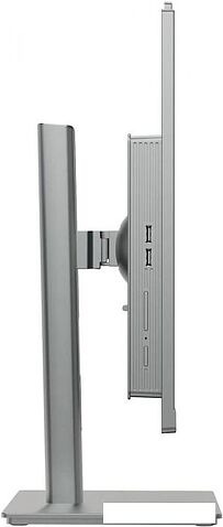 Моноблок Teclast V27 Air 12450H16G512KRU