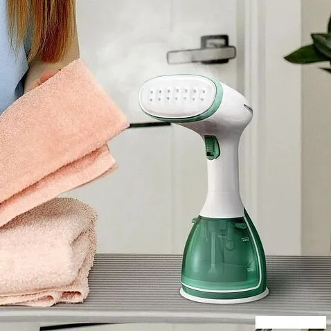 Отпариватель Kitfort KT-9269