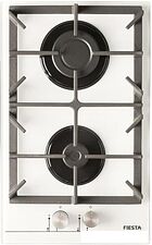 Варочная панель Fiesta HB302Mg WG