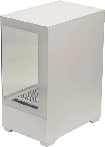 Корпус Accord ACC-ZCU2W