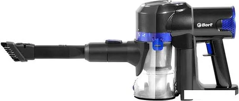 Пылесос Bort BSS-22DC-Multicyclone