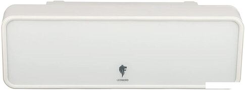 Тепловентилятор Leonord LPTC-6010N