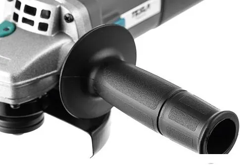 Угловая шлифмашина Tesla TAG950S