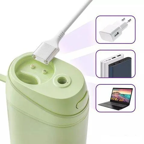 Ирригатор  Kitfort KT-2945-3