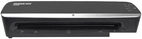 Ламинатор Office-Kit L3250