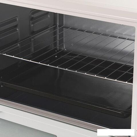 Мини-печь Endever Danko 6039