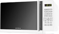Микроволновая печь Supra 18SW22