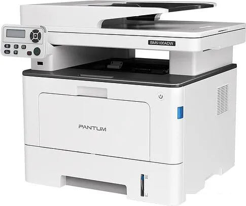 МФУ Pantum BM5100ADW