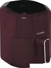 Аэрофритюрница Oursson AG5002D/DC