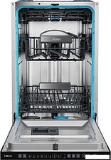 Встраиваемая посудомоечная машина Haier HDWE11-594RU