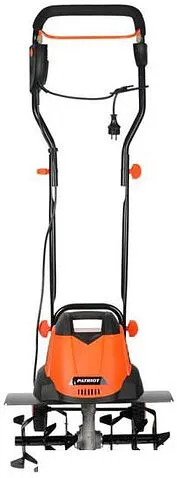 Мотокультиватор Patriot Elektra 1500