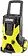 Мойка высокого давления Karcher K 5 Basic Car 1.180-586.0