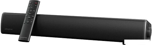 Акустика Creative Sound Blaster GS5 51MF8470AA000