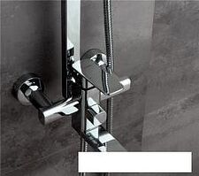 Душевая система Ledeme L2433