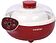Йогуртница Oursson FE2305D/DC