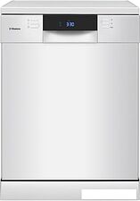 Посудомоечная машина Hansa ZWM628EWH