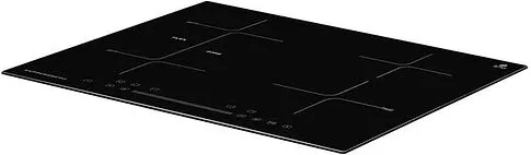 Варочная панель KUPPERSBERG ICS 612