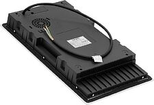 Варочная панель Akpo PIA 3092119FZ WH