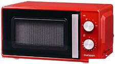 Микроволновая печь Oursson MM1702/RD