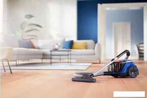 Пылесос Philips XB2123/08