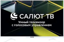 Телевизор ASANO 32LH5011T