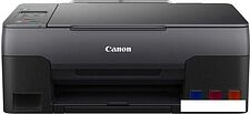 МФУ Canon Pixma G2420 МФУ Canon Pixma G2420