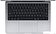 Ноутбук Apple Macbook Pro 14" M2 Max 2023 MPHG3