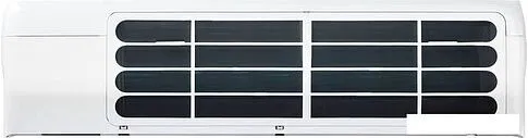 Сплит-система Electrolux Fusion 2.0 EACS-09HF2/N3