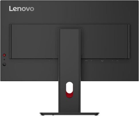 Монитор Lenovo ThinkVision T27UD-40 64AFGAR2CB