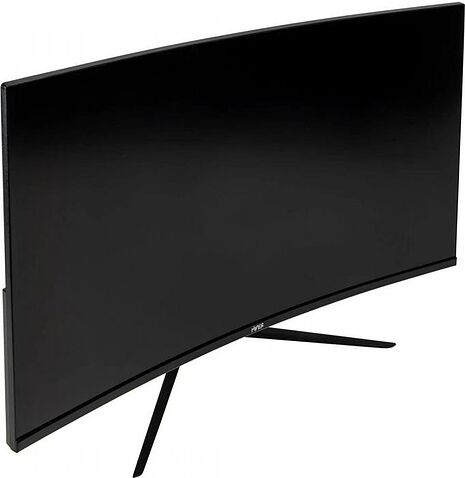 Игровой монитор Hiper Gaming PB2701