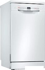 Посудомоечная машина Bosch SPS2IKW2CR