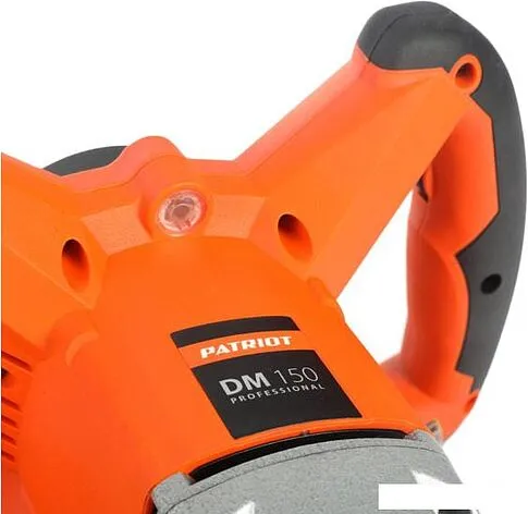 Дрель-миксер Patriot DM 150