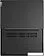Ноутбук Lenovo V15 G2 ITL 82KB0003RU