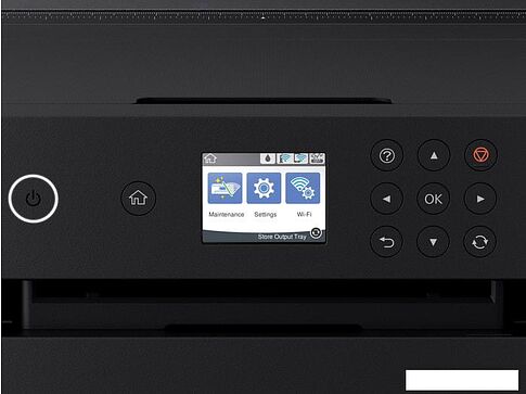 Фотопринтер Epson Expression Photo HD XP-15000