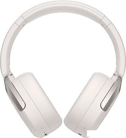 Наушники Edifier W830NB (белый)