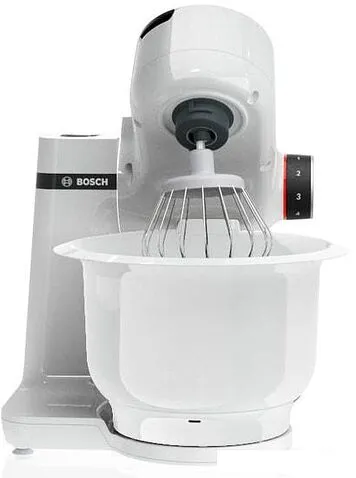 Кухонная машина Bosch MUMS2AW00
